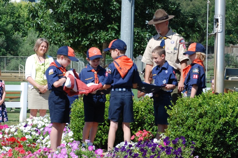 2012-05-17-Memorial Day Regents-02.jpg